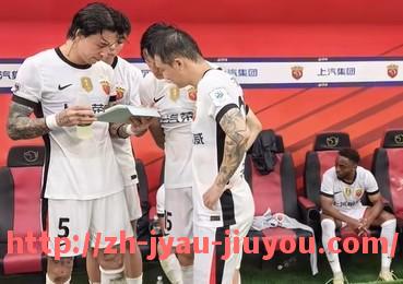 九游jiuyou-英超球员全名名单及职业数据汇总