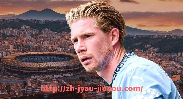 九游jiuyou-世俱杯主办城市赛事配套应急响应机制联动执行方案