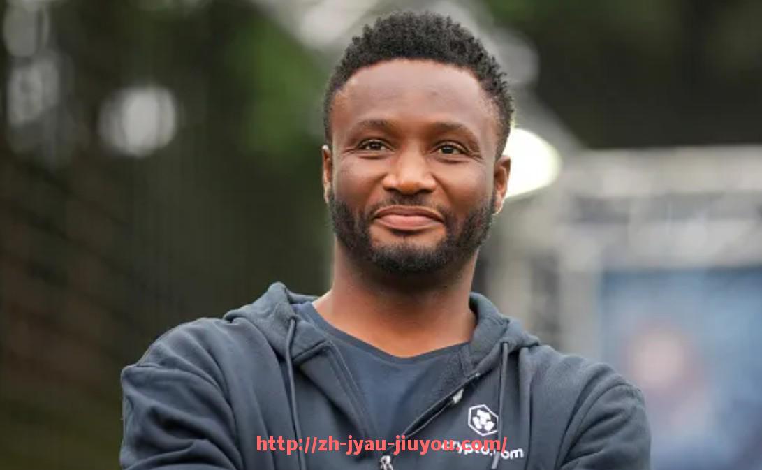 九游jiuyou-世俱杯主办城市赛事配套应急响应机制联动执行方案