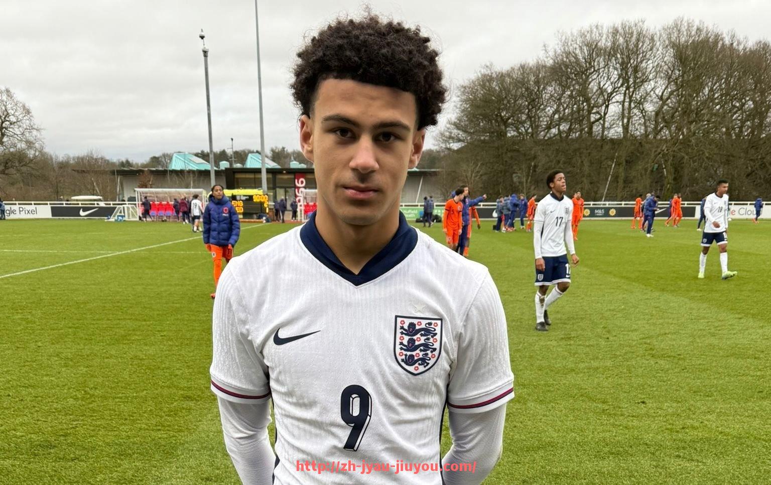 九游jiuyou-世俱杯各场次执法裁判信息公开制度建设与实施