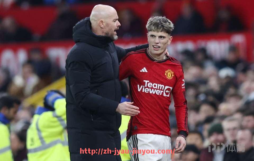 九游jiuyou-2018西甲新赛季赛程揭晓及主要变动详解