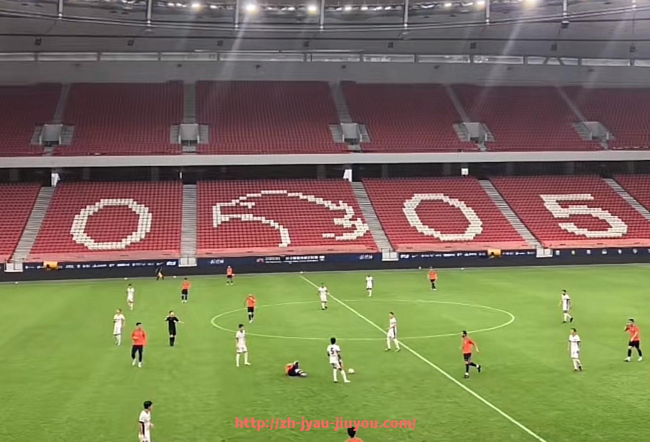 九游jiuyou-2018西甲新赛季赛程揭晓及主要变动详解