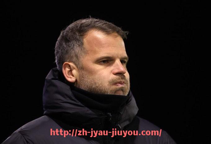 九游jiuyou-世俱杯比赛场地转换效率影响赛事衔接与安排节奏