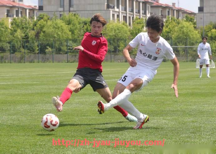 九游jiuyou-NBA火箭队球员整容传闻及真相调查