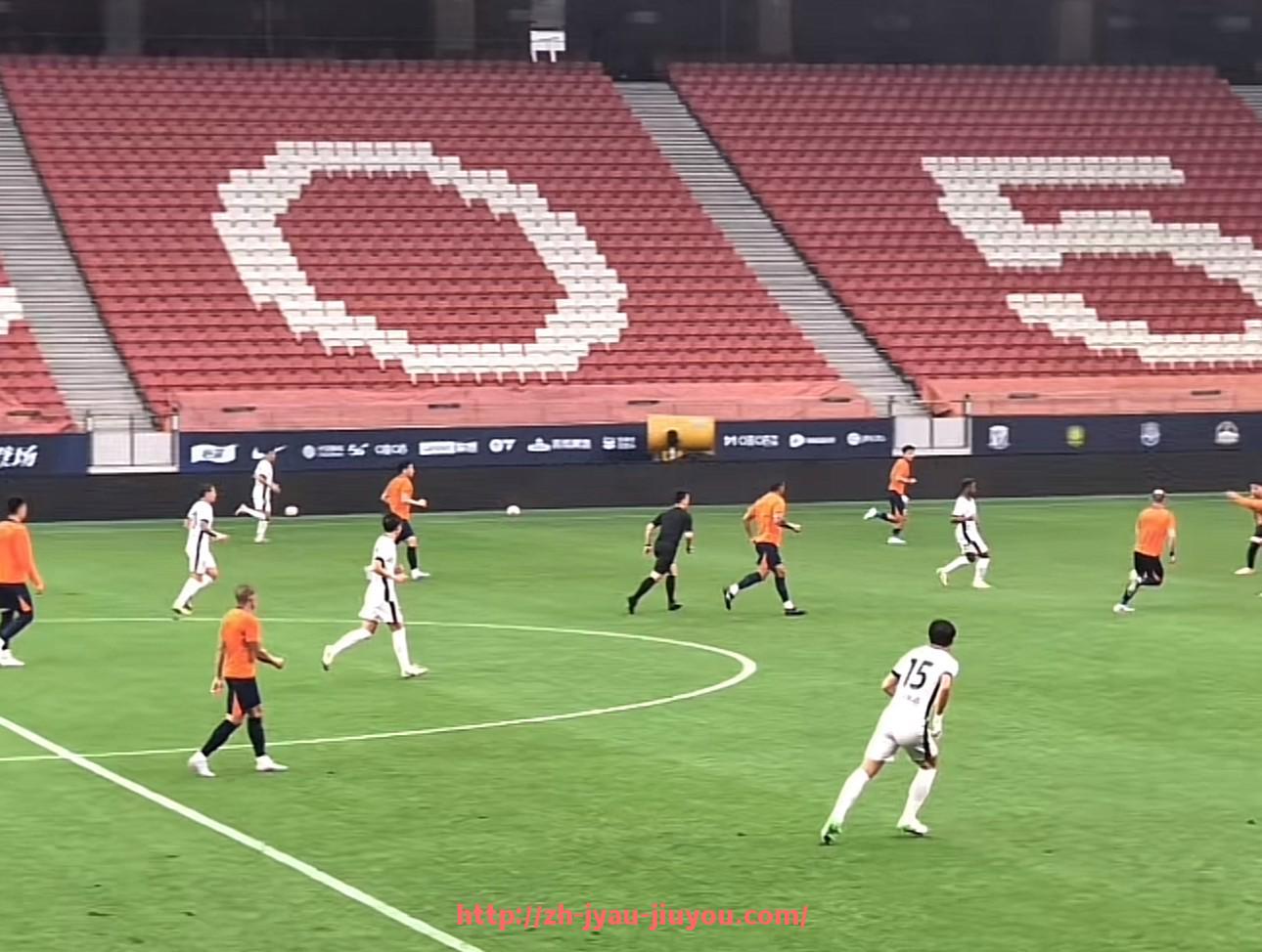 九游jiuyou-世俱杯比赛转播清单及授权平台详细介绍