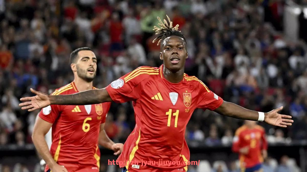 九游jiuyou-世俱杯比赛转播清单及授权平台详细介绍